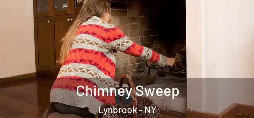 Chimney Sweep Lynbrook - NY