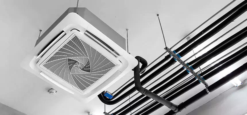 Our Air Duct Deep Cleaning Services in Lynbrook, NY