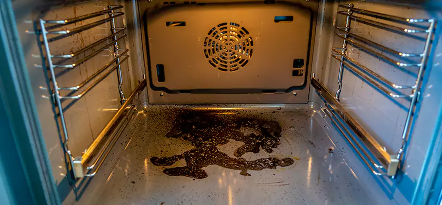 Our Dryer Vent Mold Cleaning Services in Lynbrook, NY