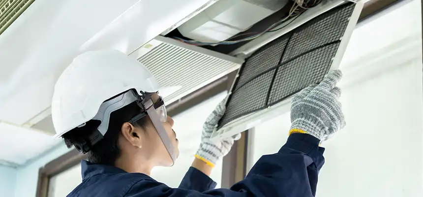 Our Lint Trap Cleaning Service Services in Lynbrook, NY