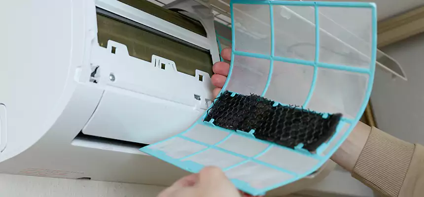 Gentle Ductwork Odor-Control Pet Dander Duct Cleaning in Lynbrook, NY