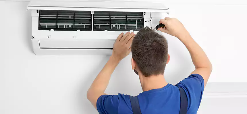 Our Smart Air Conditioning Installation Services in Lynbrook, NY