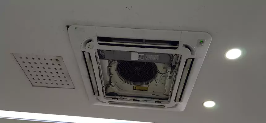 Our Wall Vent Cleaning Service Services in Lynbrook, NY