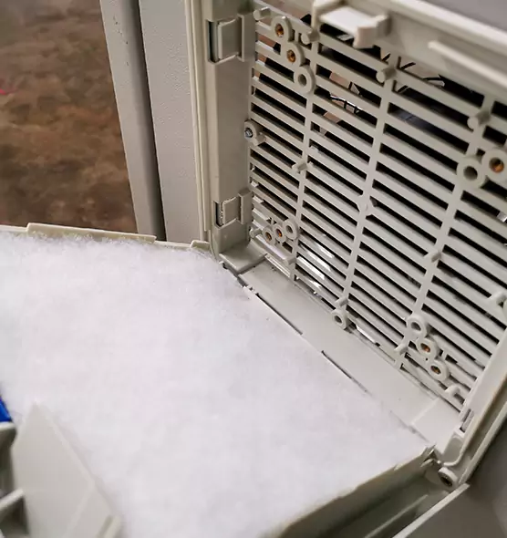 About Air Duct Overhaul & Upgrades in Lynbrook, NY