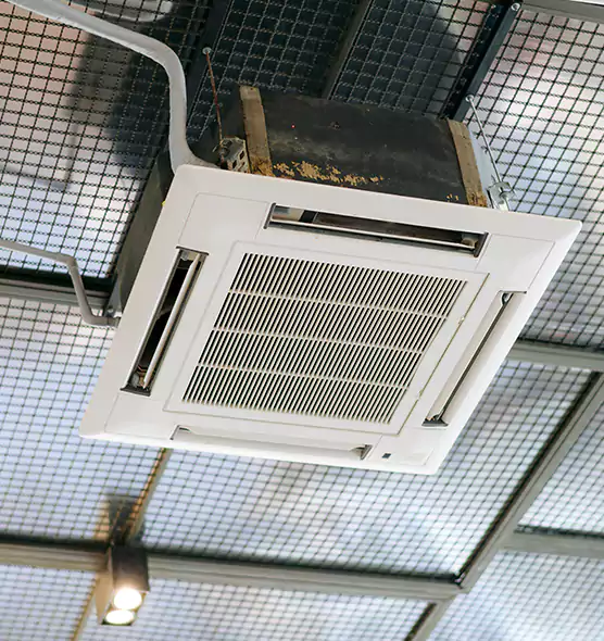 Top-Notch Allergy Relief Vent Cleaning Services in Lynbrook, NY