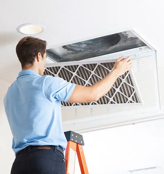 About Annual Dryer Vent Maintenance Lynbrook, NY