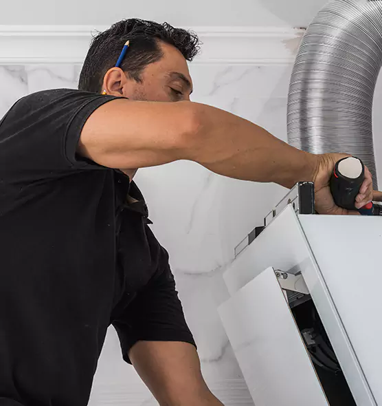 Trusted Bathroom Exhaust Duct Cleaning in Lynbrook, NY