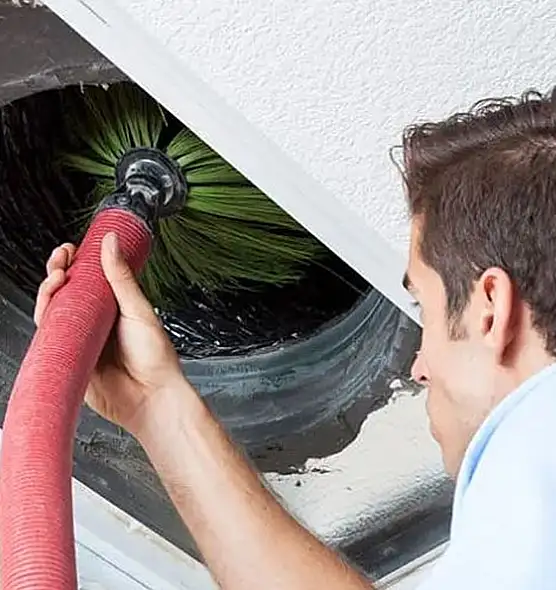 Professional Dryer Fire Safety Service in Lynbrook, NY