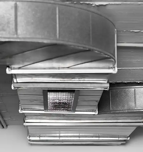 Expert Duct System Performance Boost Services in Lynbrook, NY