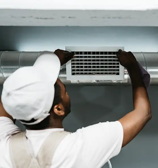 About Emergency Dryer Vent Repair in Lynbrook, NY