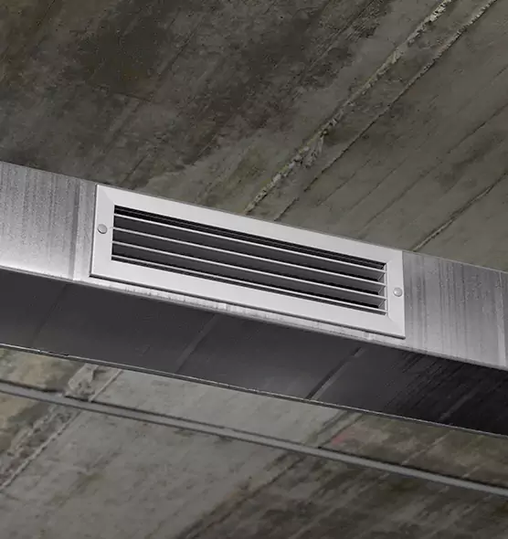 Trusted Hospital Grade Air Duct Cleaning Experts in Lynbrook, NY