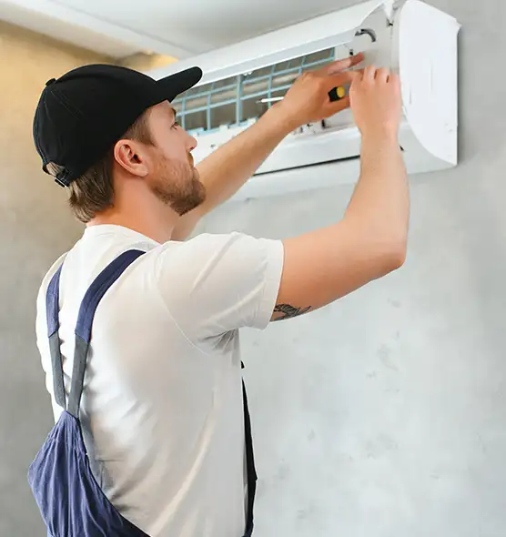 About In-wall Dryer Vent Cleaning Lynbrook, NY