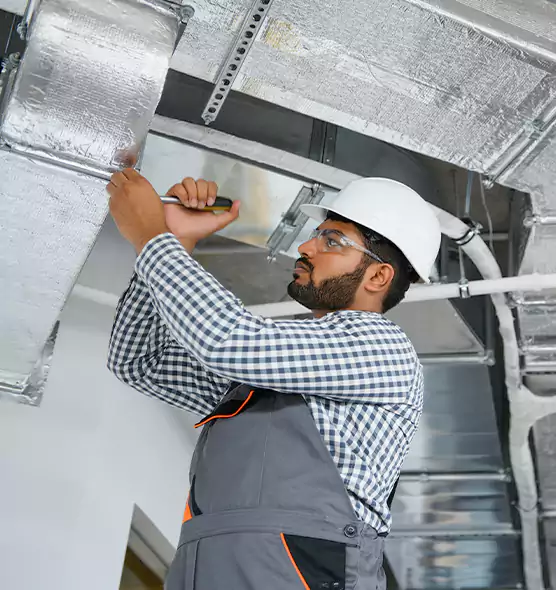 Welcome to Mold & Mildew Removal from Air Ducts Lynbrook, NY