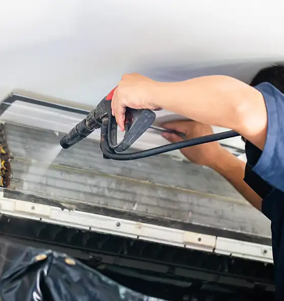 Welcome to Move-in/Move-out Duct Cleaning Services in Lynbrook, NY
