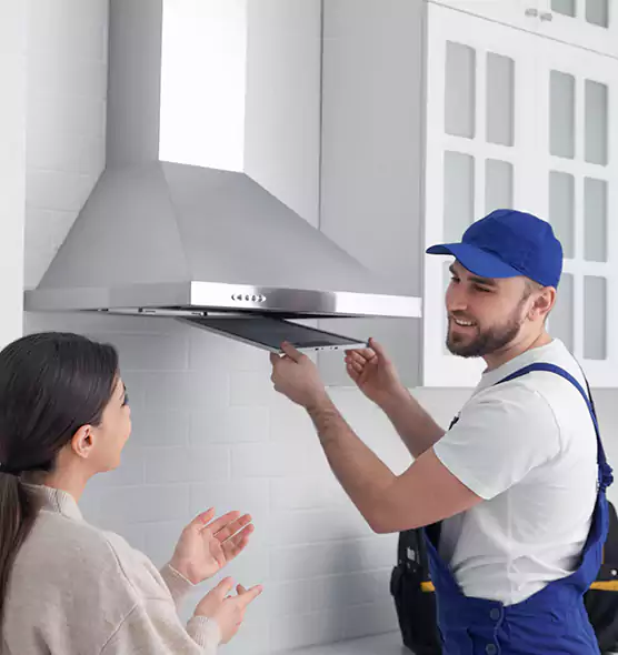 Trusted Multi-family Home Duct Cleaning in Lynbrook, NY