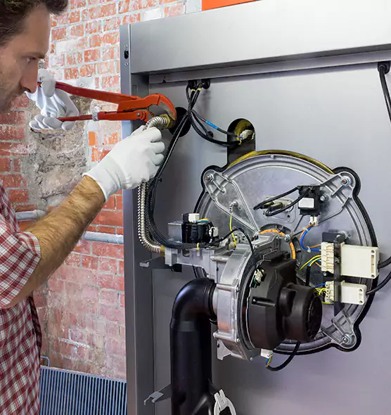 Advanced Repair Dryer Vent Hose in Lynbrook, NY