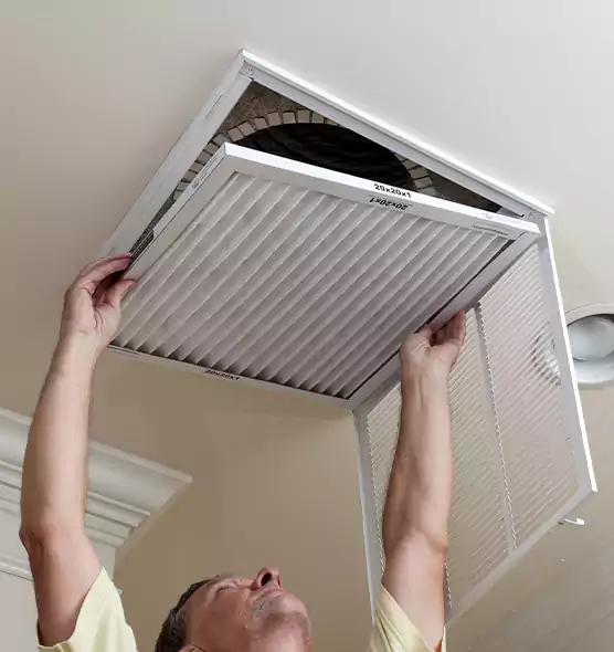 Advanced Residential Vent Cleaning in Lynbrook, NY