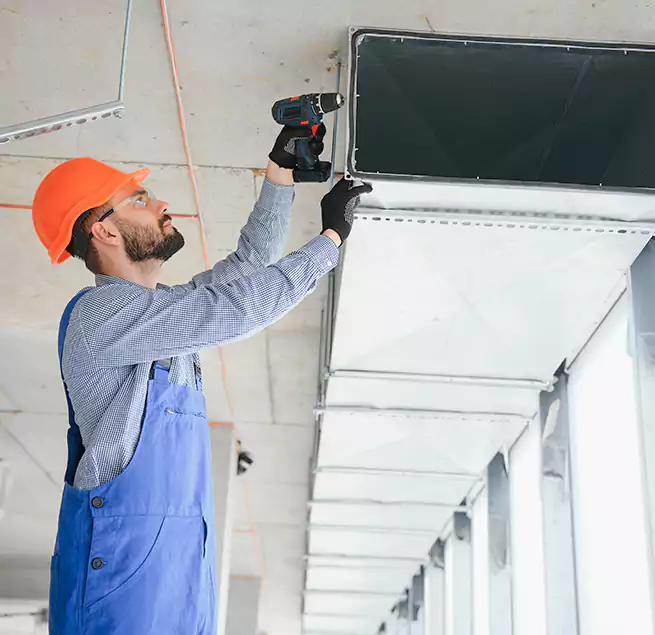 Why Homeowners & Businesses Trust Us in Lynbrook, NY?