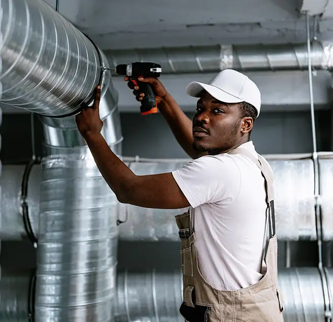 Why Homeowners & Businesses Trust Us Lynbrook, NY