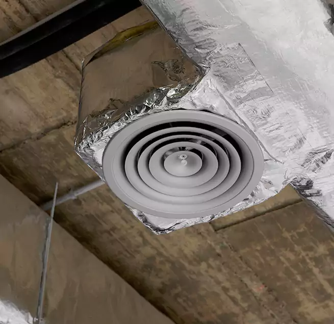 Why Homeowners & Businesses Trust Us in Lynbrook, NY?