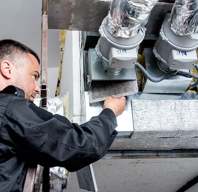 Why Homeowners & Businesses Trust Us in Lynbrook, NY?