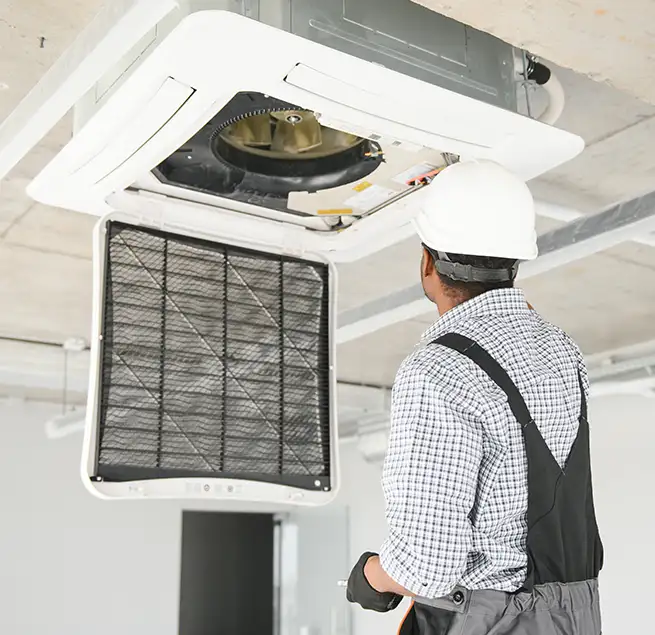 Why Homeowners & Businesses Trust Us in Lynbrook, NY?