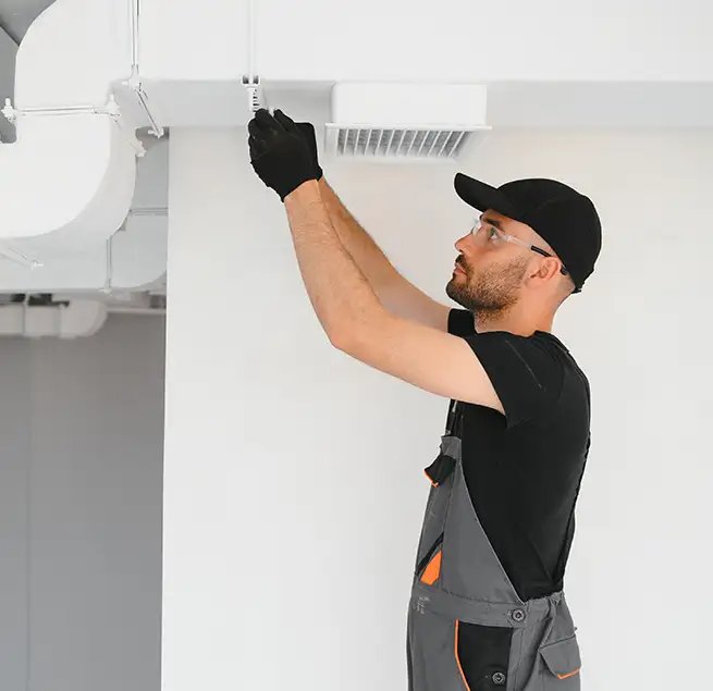 Why Homeowners & Businesses Trust Us in Lynbrook, NY?