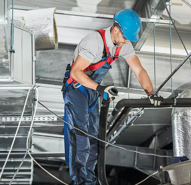 Why Homeowners & Businesses Trust Us in Lynbrook, NY?