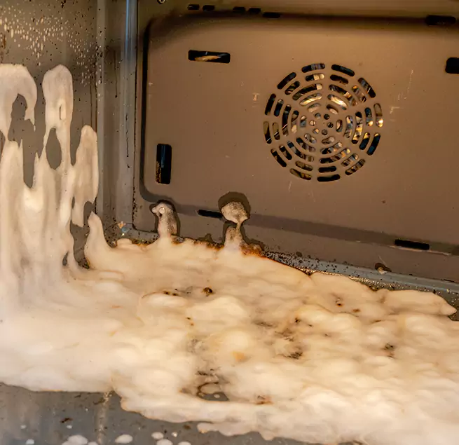 Why Homeowners & Businesses Trust Us in Lynbrook, NY?