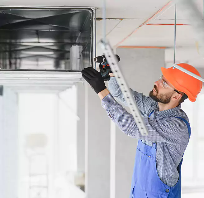 Why Homeowners & Businesses Trust Us Lynbrook, NY