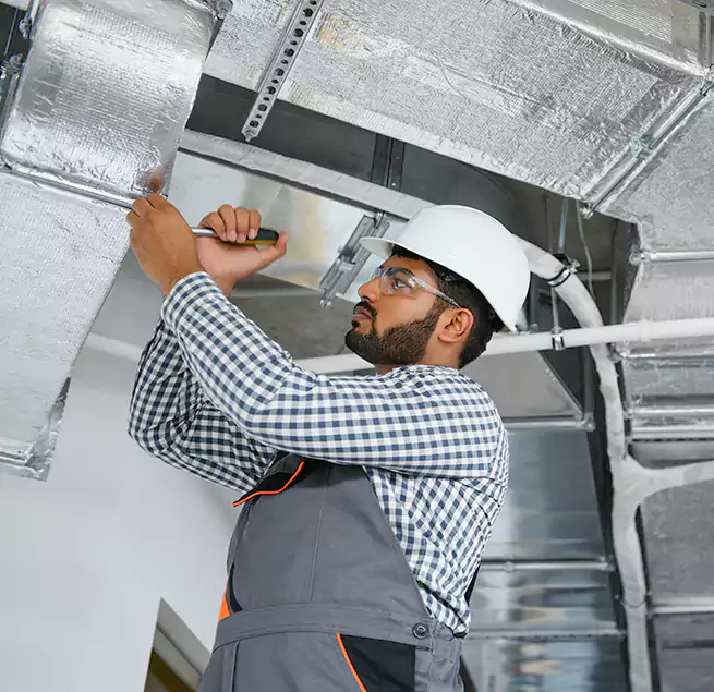 Why Homeowners & Businesses Trust Us Lynbrook, NY?