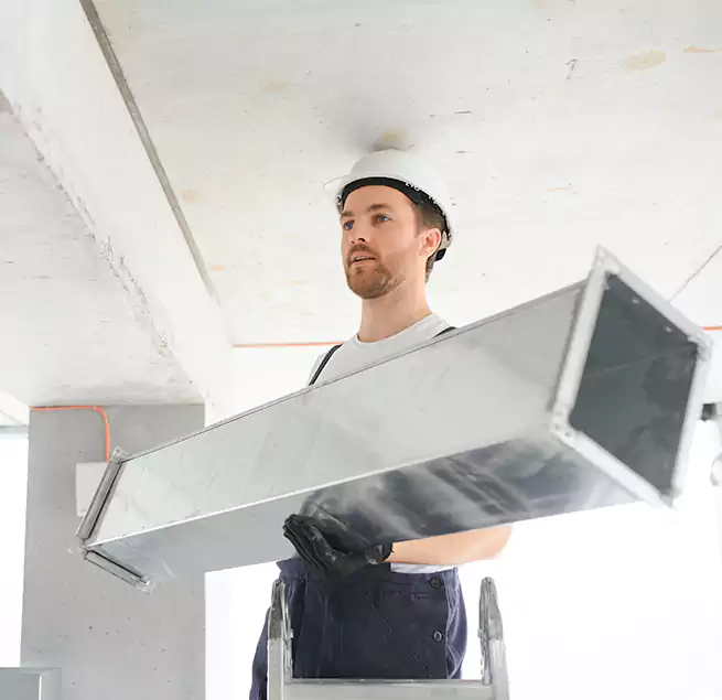 Why Homeowners & Businesses Trust Us in Lynbrook, NY