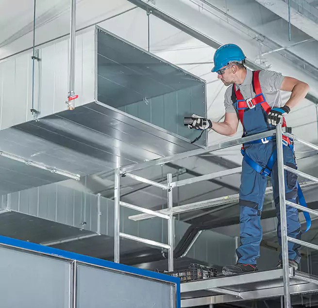 Why Homeowners & Businesses Trust Us in Lynbrook, NY?