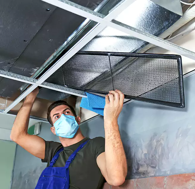 Why Homeowners Businesses Trust Us in Lynbrook, NY