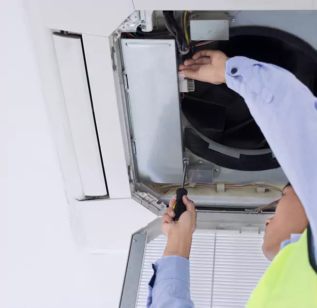 Why Homeowners & Businesses Trust Us Lynbrook, NY?