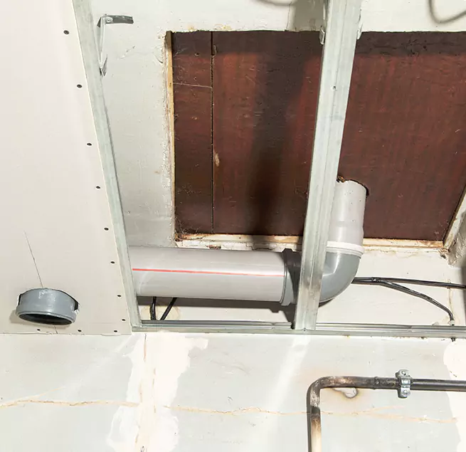 Why Homeowners & Businesses Trust Us in Lynbrook, NY?