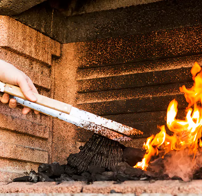 Why Homeowners & Businesses Trust Us in Lynbrook, NY?