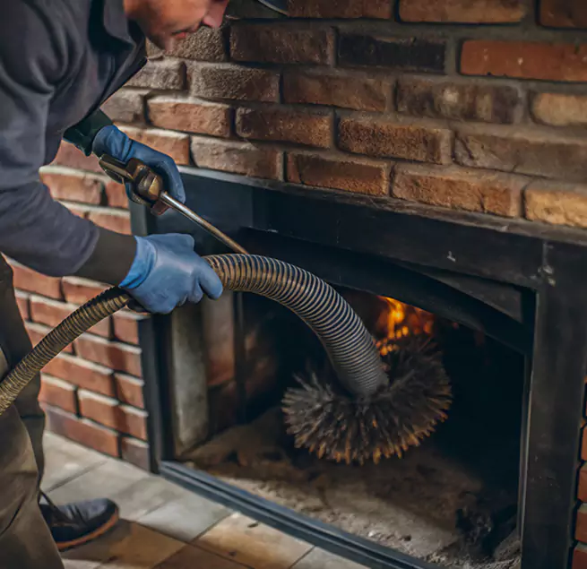 Why Homeowners & Businesses Trust Us in Lynbrook, NY?