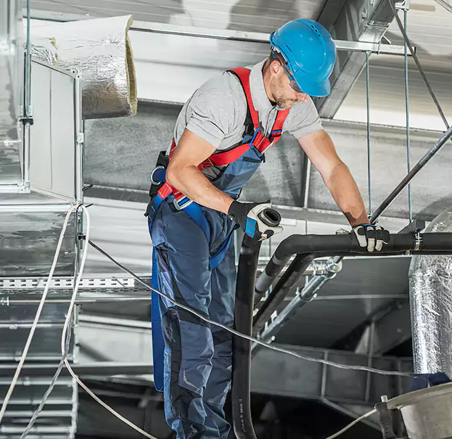 Why Homeowners & Businesses Trust Us in Lynbrook, NY?