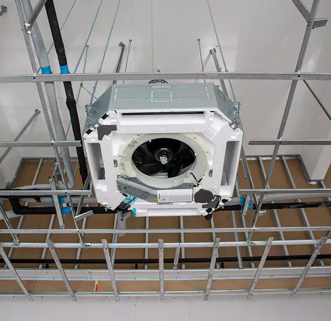 Why Homeowners & Businesses Trust Us in Lynbrook, NY?