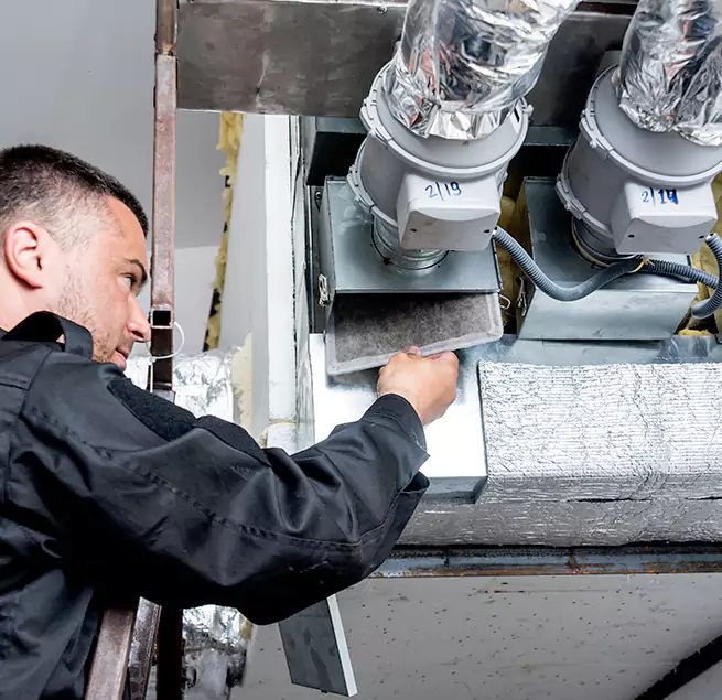 Why Homeowners & Businesses Trust Us in Lynbrook, NY?