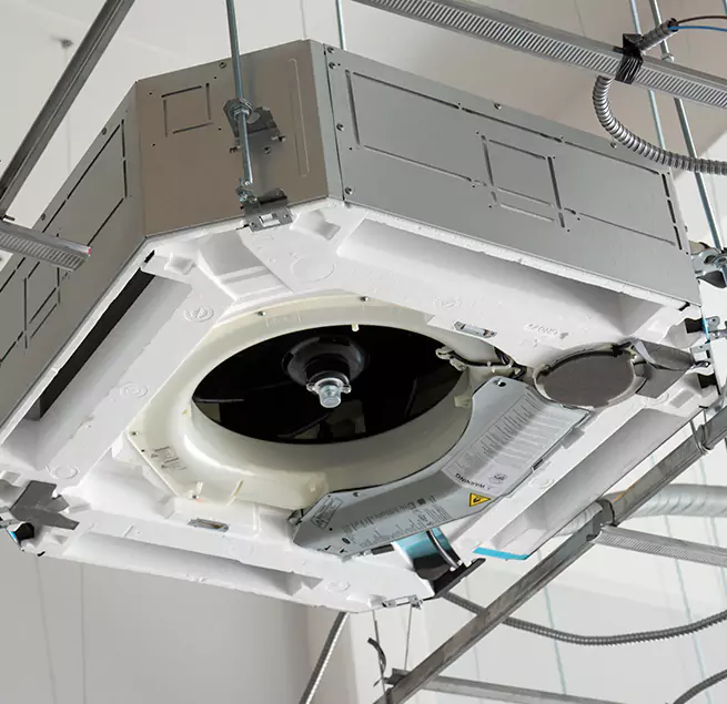 Why Homeowners & Businesses Trust Us in Lynbrook, NY?