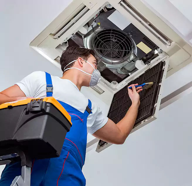 Why Homeowners & Businesses Trust Us in Lynbrook, NY