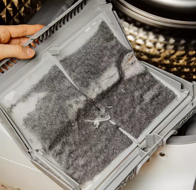  Why Homeowners & Businesses Trust Us Lynbrook, NY?