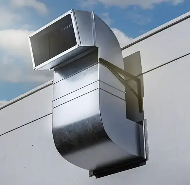 Why Homeowners & Businesses Trust Us Lynbrook, NY