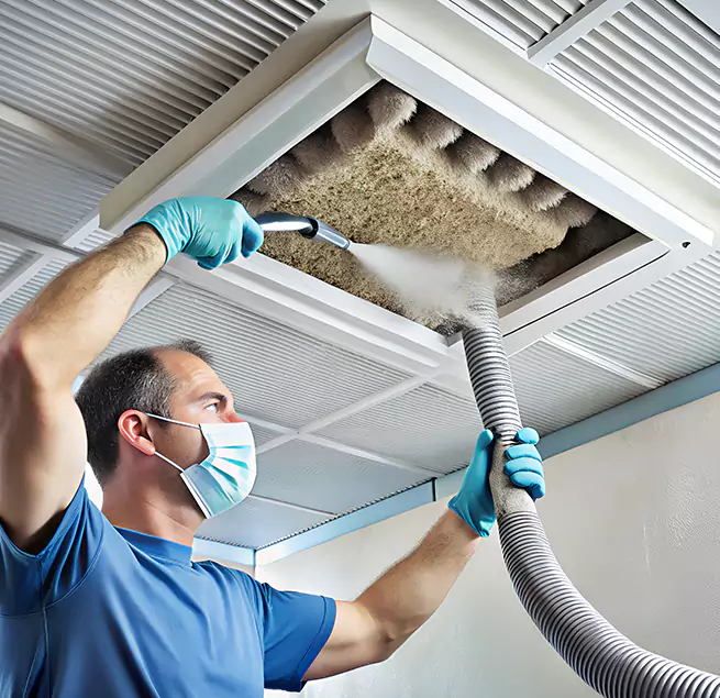 Why Homeowners Businesses Trust Us in Lynbrook, NY