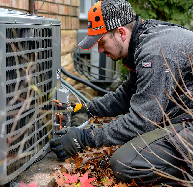 Why Homeowners & Businesses Trust Us in Lynbrook, NY?