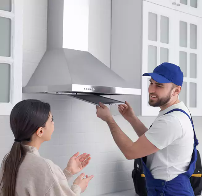 Why Homeowners & Businesses Trust Us in Lynbrook, NY?