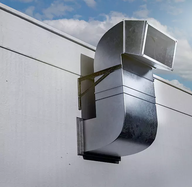 Why Homeowners & Businesses Trust Us in Lynbrook, NY