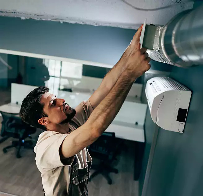 Why Homeowners & Businesses Trust Us in Lynbrook, NY?